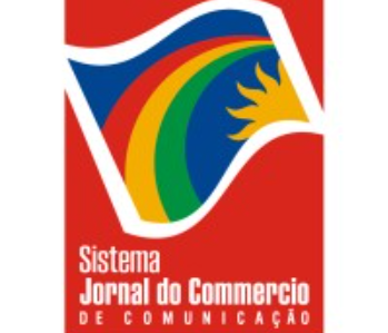 Logotipo